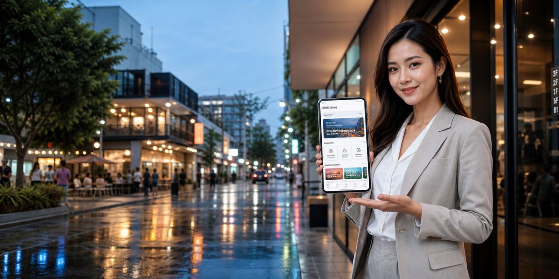 bwin666