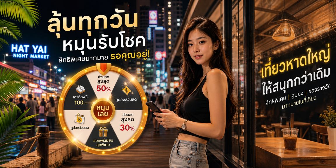 bwin666