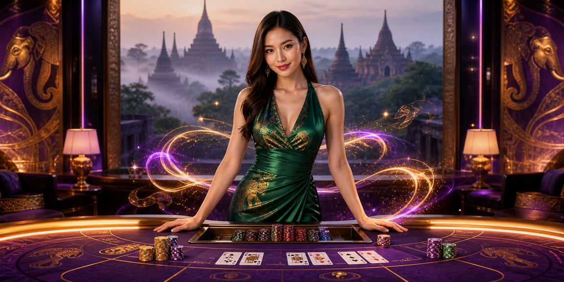bwin666