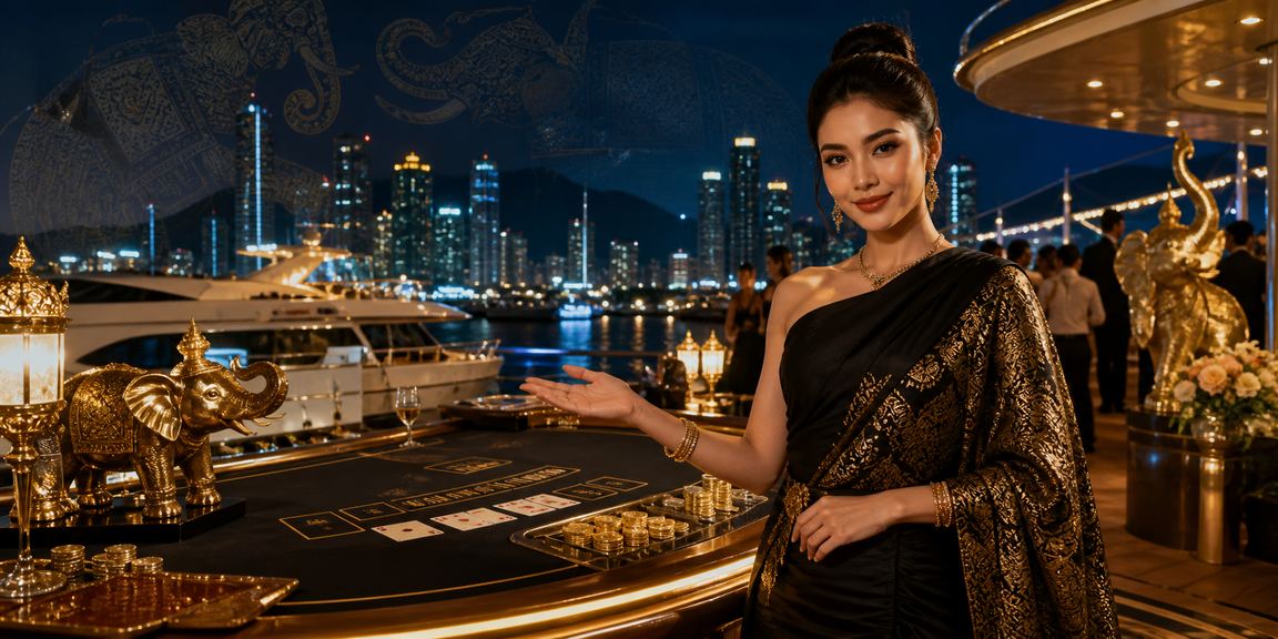 bwin666