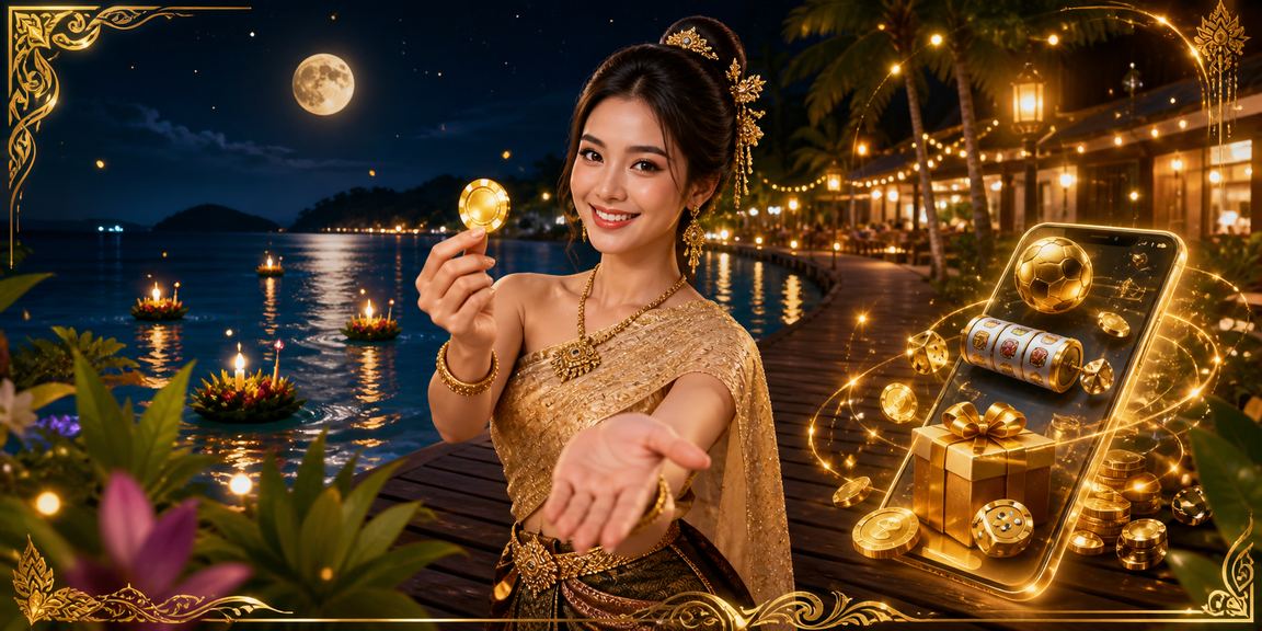 bwin666