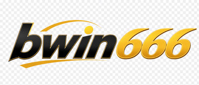 bwin666